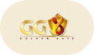 Kabupaten Kolaka top casino websites 